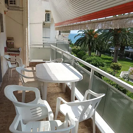 Angela House Villa Kalyves Polygyrou Dış mekan fotoğraf
